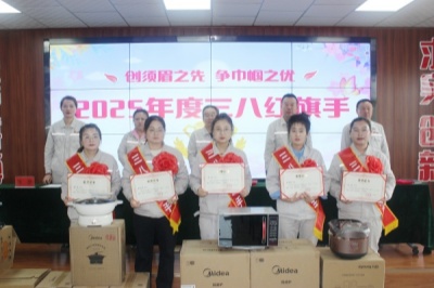 2026�����˱��û