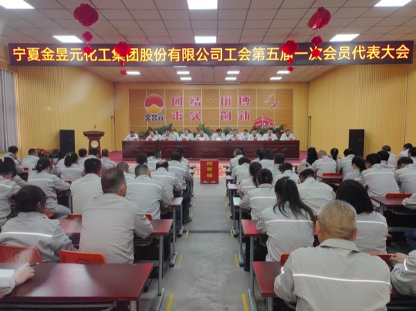 �µ�ʹ��  ����ǰ�С������Ľ�